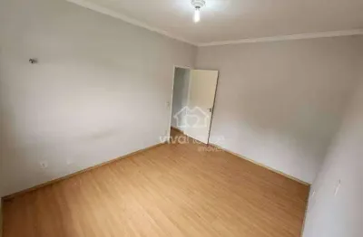 Sobrado com 3 dormitórios à venda por r$ 575.000,00 - parque são vicente - mauá/sp