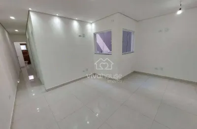 Apartamento com 3 dormitórios à venda, 144 m² por r$ 665.000,00 - vila curuçá - santo andré/sp