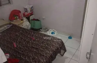 Sobrado com 4 dormitórios à venda por r$ 430.000,00 - jardim zaira - mauá/sp