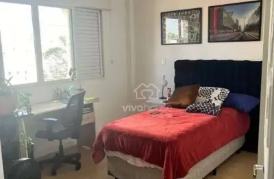 Apartamento com 3 dormitórios à venda, 146 m² por r$ 650.000,00 - centro - santo andré/sp