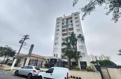 Apartamento com 2 dormitórios à venda, 62 m² por r$ 430.000,00 - vila oratório - são paulo/sp