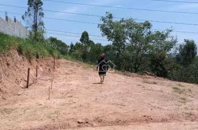 Terreno à venda, 1500 m² por r$ 106.000 - chácara nossa senhora aparecida ii - suzano/sp