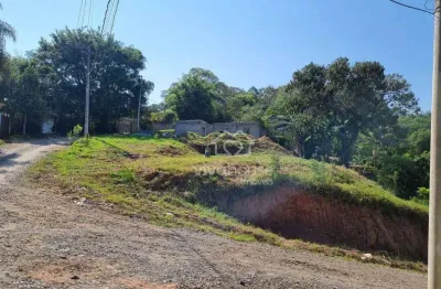 Terreno à venda, 1300 m² por r$ 350.000,00 - parque cerejeiras - suzano/sp