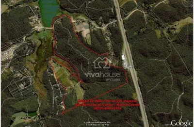 Terreno à venda, 731 m² por r$ 7.500.000 - tatetos - são bernardo do campo/sp