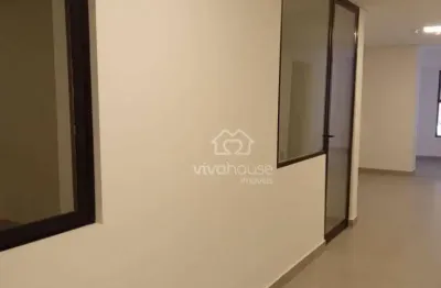 Sala comercial à venda na Mooca, São Paulo 