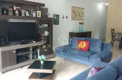Sobrado com 4 dormitórios à venda, 250 m² por r$ 270.000,00 - jardim hélida - mauá/sp