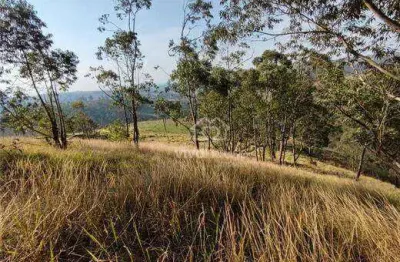 Terreno à venda, 2039 m² por r$ 180.000,00 - jardim brasil - campo limpo paulista/sp