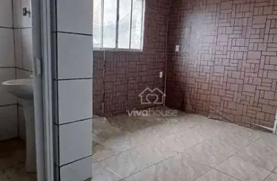 Casa com 2 dormitórios à venda, 150 m² por r$ 390.000 - jardim zaira - mauá/sp