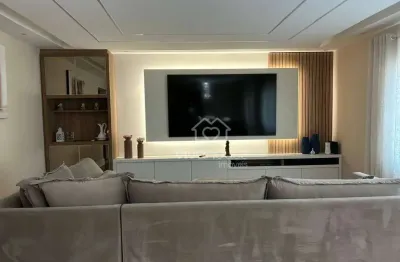 Casa com 3 dormitórios à venda, 125 m² por r$ 990.000 - suíssa - ribeirão pires/sp