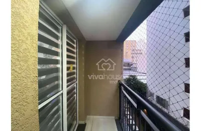 Studio à venda, 27 m² por r$ 270.000 - sé - são paulo/sp