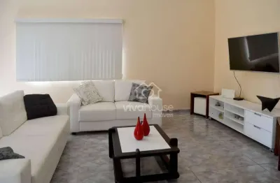 Sobrado com 4 dormitórios à venda, 230 m² por r$ 1.300.000 - parque turístico - peruíbe/sp