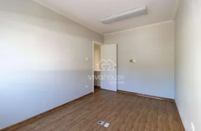 Casa com 3 dormitórios à venda, 208 m² por r$ 2.500.000,00 - vila congonhas - são paulo/sp