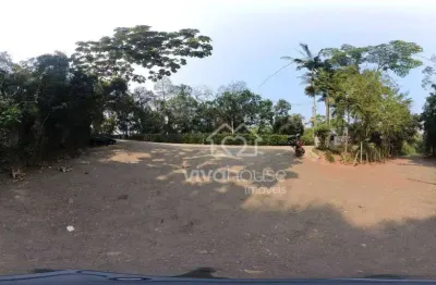 Terreno à venda, 2912 m² por r$ 850.000,00 - chácara vista alegre - são paulo/sp