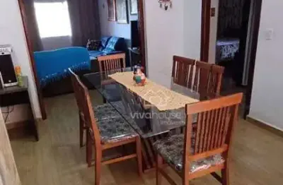 Casa com 2 dormitórios à venda, 422 m² por r$ 690.000,00 - jardim miranda d aviz - mauá/sp