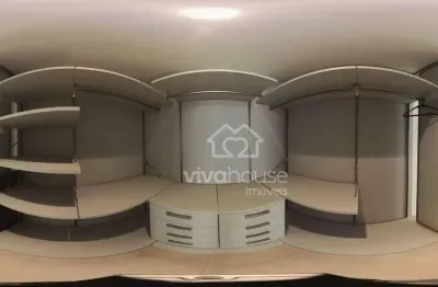 Apartamento com 2 dormitórios à venda, 112 m² por r$ 2.890.000,00 - vila nova conceição - são paulo/sp