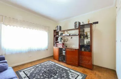 Apartamento com 3 dormitórios à venda, 140 m² por r$ 650.000,00 - tatuapé - são paulo/sp