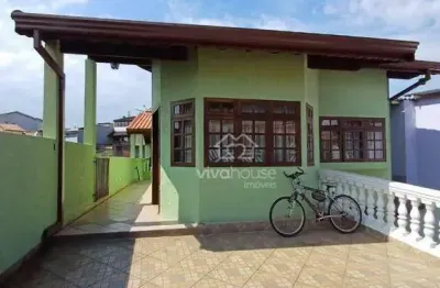 Casa com 3 dormitórios, 740 m² - venda por r$ 1.900.000,00 ou aluguel por r$ 9.800,00/mês - vila assis brasil - mauá/sp