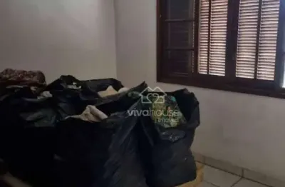 Casa com 3 dormitórios à venda, 330 m² por r$ 900.000,00 - jardim zaira - mauá/sp