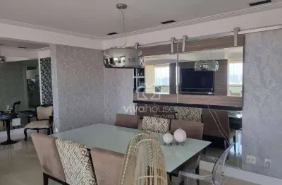 Cobertura com 3 dormitórios à venda, 180 m² por r$ 1.600.000,00 - vila bocaina - mauá/sp
