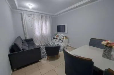 Sobrado com 2 dormitórios à venda, 75 m² por r$ 380.000,00 - vila guarani - mauá/sp