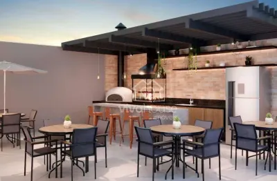 Apartamento com 3 dormitórios à venda, 114 m² por r$ 962.500,00 - centro - ribeirão pires/sp