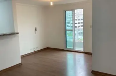 Apartamento com 3 dormitórios, 82 m² - venda por r$ 430.000,00 ou aluguel por r$ 2.380,00/mês - vila nossa senhora das vitórias - mauá/sp