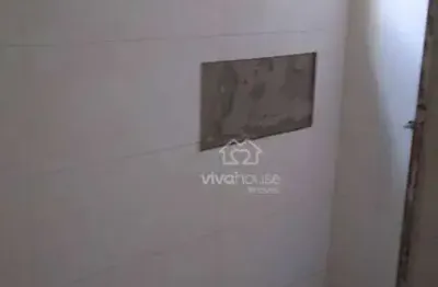 Apartamento com 2 dormitórios à venda, 57 m² por r$ 440.000,00 - vila alice - santo andré/sp