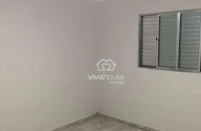 Casa com 2 dormitórios à venda, 250 m² por r$ 495.000,00 - vila falchi - mauá/sp
