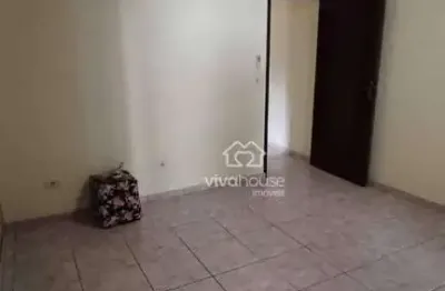 Sobrado com 3 dormitórios à venda, 197 m² por r$ 480.000,00 - jardim são josé - mauá/sp