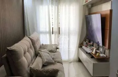 Apartamento com 3 dormitórios à venda, 60 m² por r$ 372.500,00 - parque são lourenço - são paulo/sp