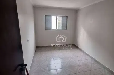 Casa com 3 dormitórios à venda, 314 m² por r$ 850.000,00 - vila bocaina - mauá/sp