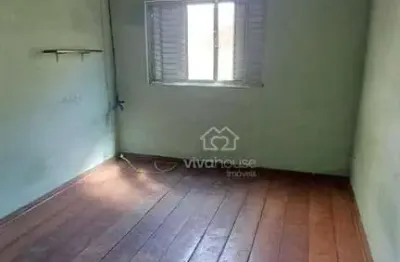 Casa com 8 dormitórios para alugar, 350 m² por r$ 4.650,00/mês - vila emílio - mauá/sp
