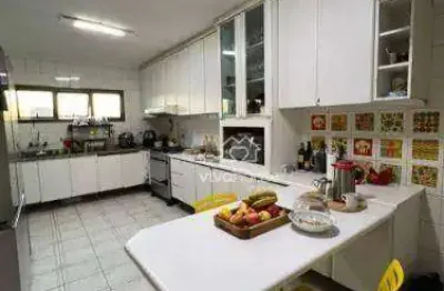 Apartamento com 4 dormitórios para alugar, 190 m² por r$ 5.000/mês - vila bocaina - mauá/sp