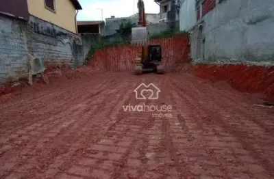 Terreno à venda, 285 m² por r$ 380.000 - aliança - ribeirão pires/sp
