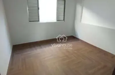 Casa para alugar, 250 m² por r$ 5.000,00/mês - vila bocaina - mauá/sp