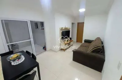 Sobrado com 3 dormitórios à venda, 145 m² por r$ 435.000 - aliança - ribeirão pires/sp