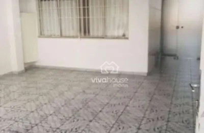 Casa com 2 dormitórios à venda, 107 m² por r$ 480.000 - jardim guapituba - mauá/sp