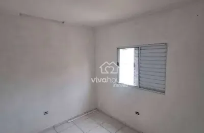 Cobertura com 2 dormitórios à venda, 104 m² por r$ 180.000,00 - vila feital - mauá/sp