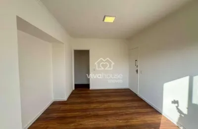 Apartamento com 3 dormitórios à venda, 94 m² por r$ 435.000 - santa teresinha - santo andré/sp