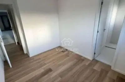 Apartamento com 3 dormitórios à venda, 143 m² por r$ 2.400.000,00 - campo belo - são paulo/sp