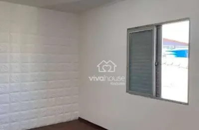Apartamento com 2 dormitórios à venda, 75 m² por r$ 350.000 - jardim stella - santo andré/sp