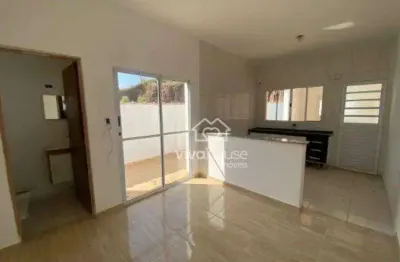 Sobrado com 2 dormitórios à venda, 256 m² por r$ 500.000,00 - pilar velho - ribeirão pires/sp