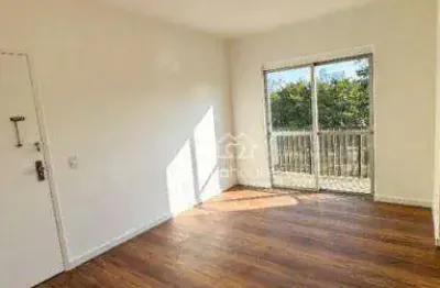 Apartamento com 3 dormitórios à venda, 94 m² por r$ 375.000 - santa teresinha - santo andré/sp