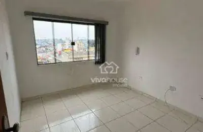 Casa com 4 dormitórios à venda, 125 m² por r$ 560.000,00 - jardim guapituba - mauá/sp