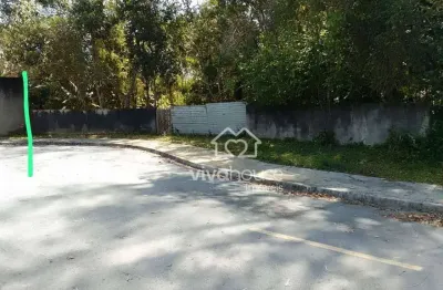 Terreno à venda, 500 m² por r$ 239.000 - jardim novo ouro fino (ouro fino paulista) - ribeirão pires/sp