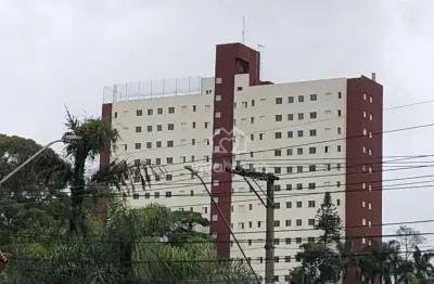 Apartamento com 2 dormitórios à venda, 40 m² por- jardim bom recanto - mauá/sp