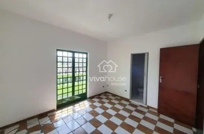 Casa com 3 dormitórios à venda, 250 m² por r$ 450.000,00 - jardim são judas - mauá/sp