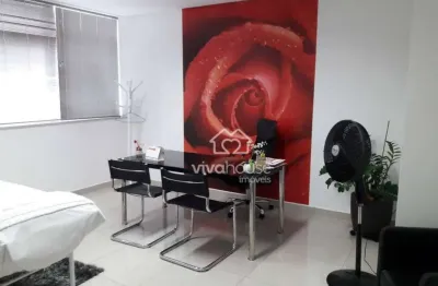 Prédio, 1000 m² - venda por r$ 8.000.000,00 ou aluguel por r$ 42.000,00/mês - vila bocaina - mauá/sp