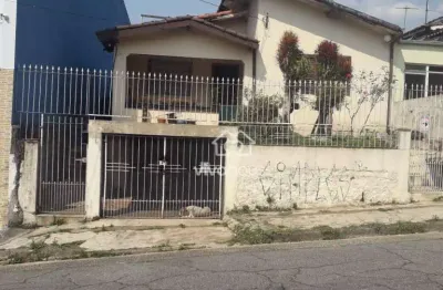 Terreno à venda, 370 m² por r$ 742.000,00 - vila guarani - mauá/sp