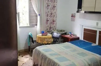 Casa com 3 dormitórios à venda, 110 m² por r$ 850.000,00 - matriz - mauá/sp